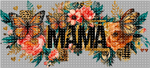 16oz Mother Day-M  586
